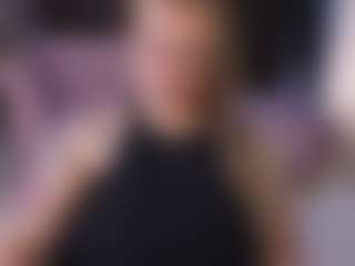 Live cam show with hott__mind - Hairy Pussy on CamSodaAdn