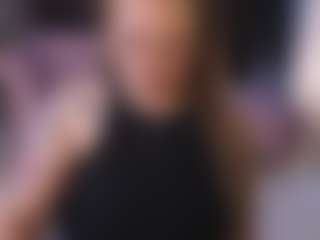 Live cam show with hott__mind - Middle Aged on Adult Interactions