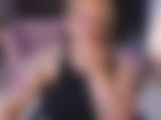 Live cam show with hott__mind - Mature on intimatelivegirls.com