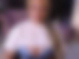 Live cam show with hott__mind - Middle Aged on TeamSkeetLive