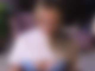 hott__mind's Live Sex Cam Show