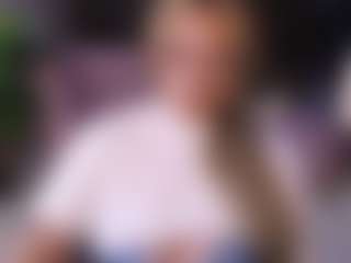 Live cam show with hott__mind - Mature on boobsie.com