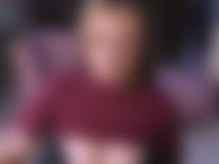 hott__mind's Live Sex Cam Show