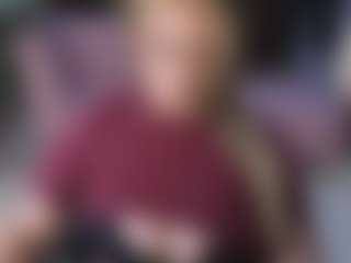 hott__mind's Live Sex Cam Show