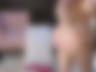 Live cam show with hott__mind - Hairy Pussy on x69.live