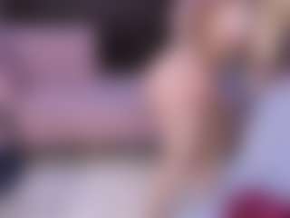 Live cam show with hott__mind - Latina Mature on SinfulBabes | colombia