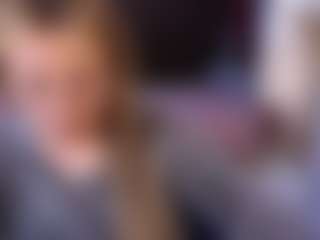 La MILF hott__mind en direct sur webcam