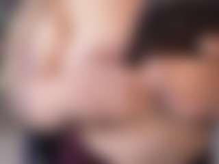 Live cam show with hott__mind - Double Penetration on hotwifechat.live