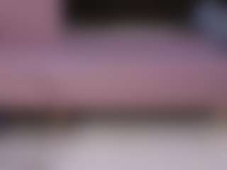 Live cam show with hott__mind - Mature on livesuperchat.net
