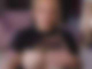Live cam show with hott__mind - Big Tits Mature on CamwithHer