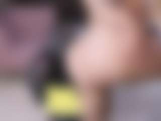 hott__mind's Live Sex Cam Show