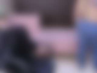 Live cam show with hott__mind - Mature on madthumbs