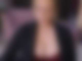 Эротическая трансляция с hott__mind — Hairy Pussy на Camsoda