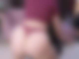 hott__mind's Live Sex Cam Show