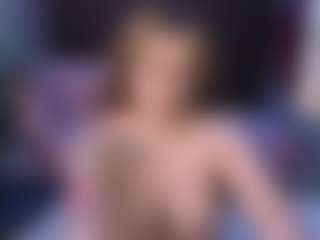 hott__mind's Live Sex Cam Show