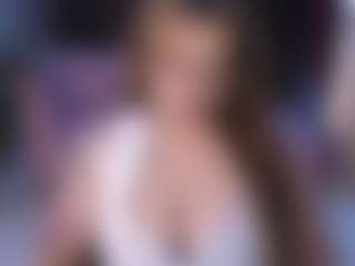 hott__mind's Live Sex Cam Show