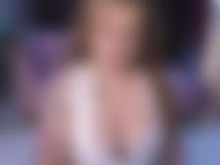 hott__mind's Live Sex Cam Show