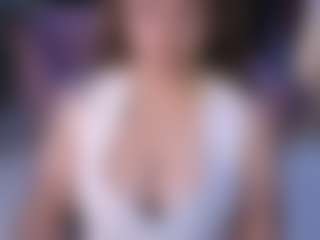 hott__mind's Live Sex Cam Show
