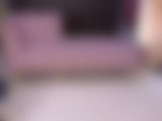 hott__mind's Live Sex Cam Show