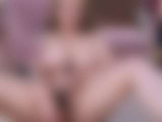 Live cam show with hott__mind - Latina on Camsoda | colombia