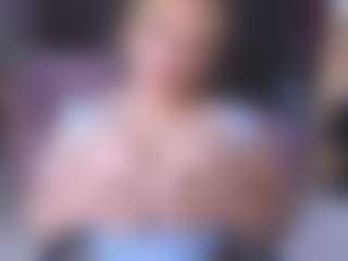 hott__mind's Live Sex Cam Show