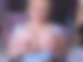 hott__mind's Live Sex Cam Show