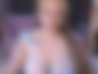 Live-Cam-Show mit hott__mind - Dirty Talk auf Camsoda