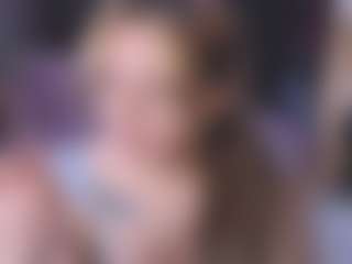 Show live cam dengan hott__mind - Mature Middle Aged di Camsoda
