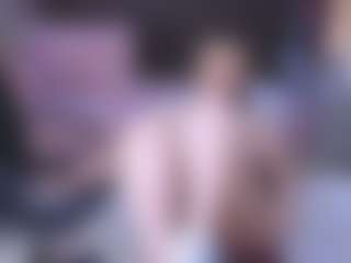 hott__mind's Live Sex Cam Show
