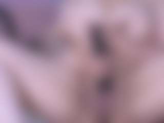 hott__mind's Live Sex Cam Show