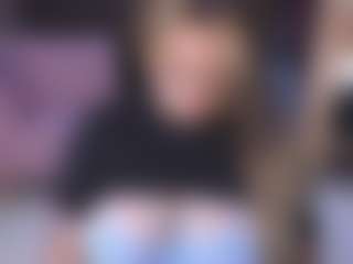 hott__mind's Live Sex Cam Show