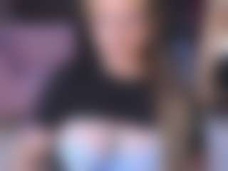 hott__mind's Live Sex Cam Show