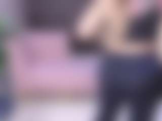 Live cam show with hott__mind - Double Penetration on Camiplay Live