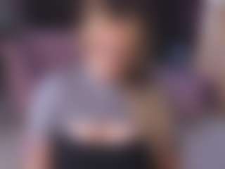 Live cam show with hott__mind - Mature on nudelive.tv