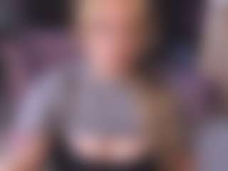 Live cam show with hott__mind - Hairy Pussy MILF on nudelive.tv