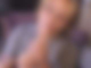Live cam show with hott__mind - Double Penetration on nudelive.tv