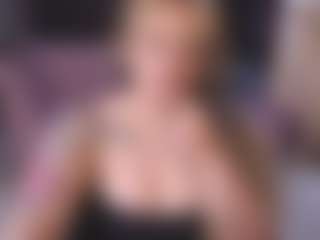 hott__mind's Live Sex Cam Show