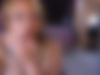 Live cam show with hott__mind - Double Penetration on slutload