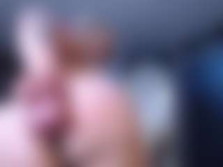 hott__mind's Live Sex Cam Show