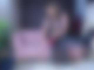hott__mind's Live Sex Cam Show