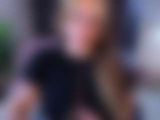 Live cam show with hott__mind - Hairy Pussy MILF on xxxlivecams.org