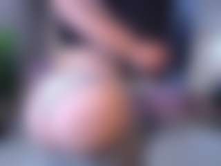 hott__mind's Live Sex Cam Show