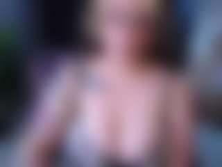 hott__minds Live-Sex-Cam-Show