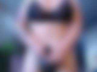 Live cam show with hott__mind - Middle Aged on CamClone