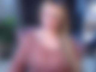 Live cam show with hott__mind - BBW Middle Aged on https://playwithruby.com