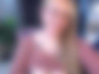 Live cam show with hott__mind - Mature on slutload