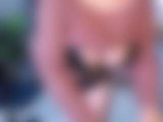 Live cam show with hott__mind - Curvy Middle Aged on https://playwithruby.com