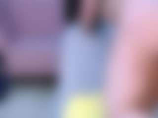 Live cam show with hott__mind - Gagging on WildCum
