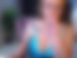 hott__mind's Live Sex Cam Show