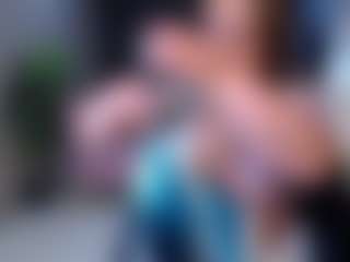 hott__mind's Live Sex Cam Show
